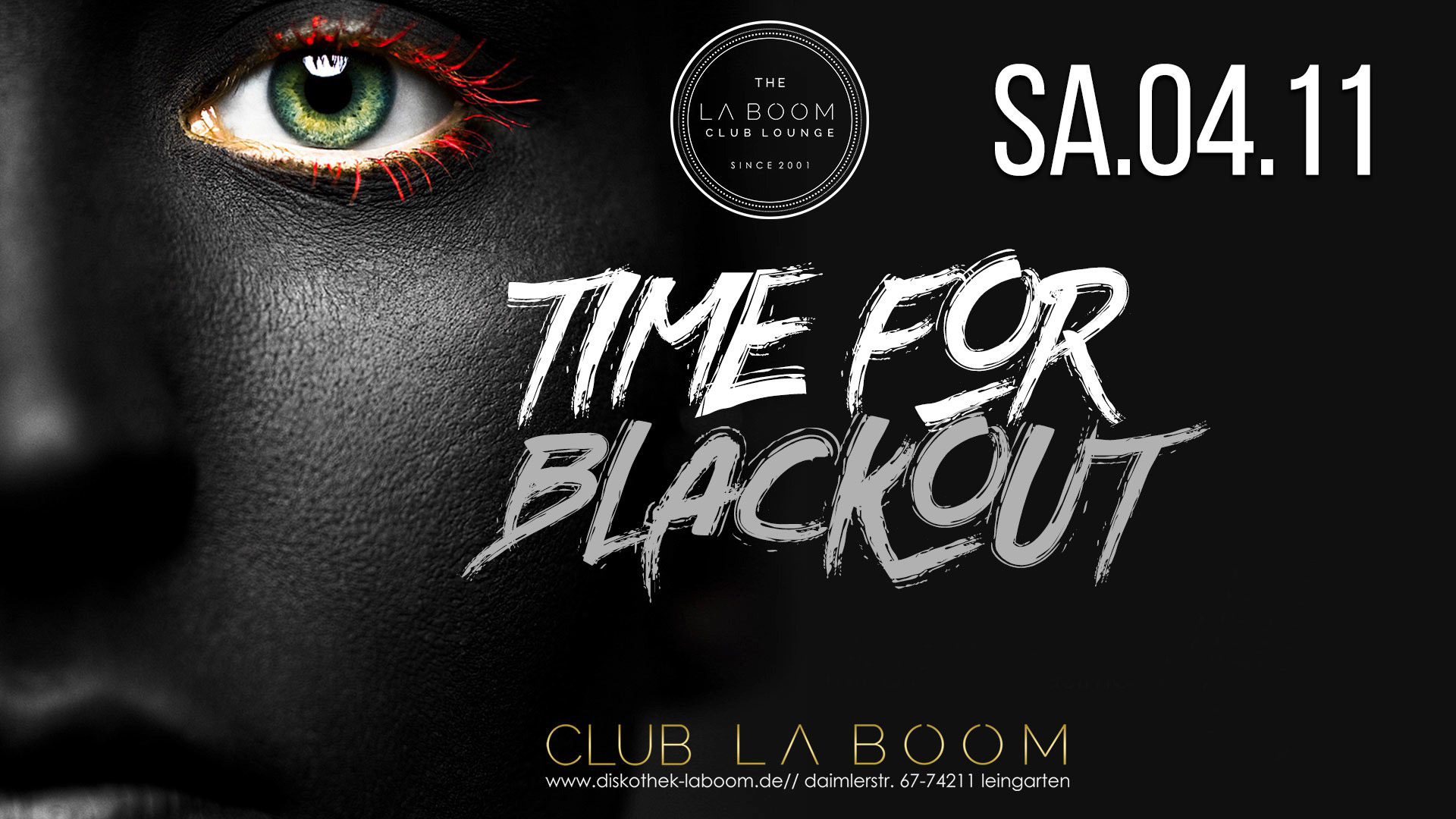 11 Time for Blackout 1920х1080 Kopie Kopie 2